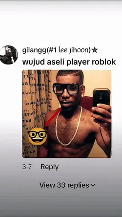 player roblox