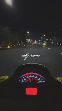 komunikasi itu