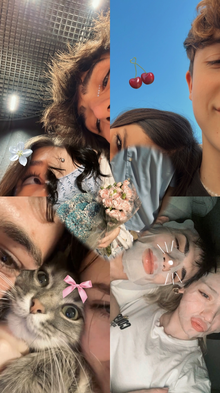 Cover Picture