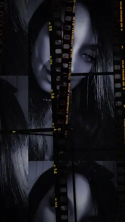 If there’s a camera 