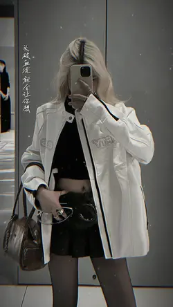 2 ảnh nhẹ nhàng