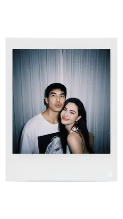 ทำในแอพGemini ก่อน❤️