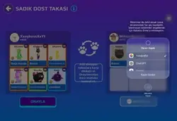 Pkxd petlerim çalndı