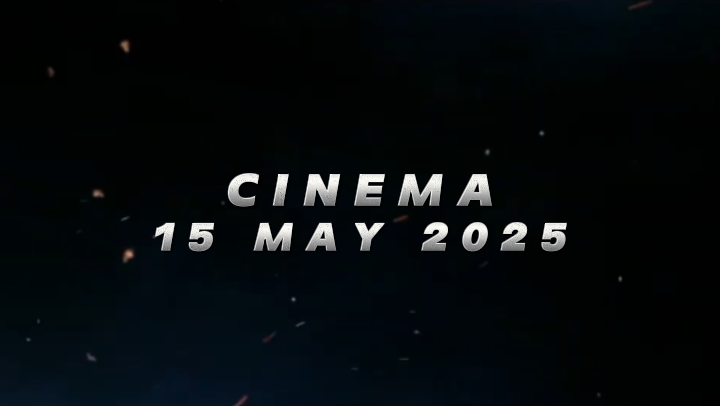 TRAILER DE AÇÃO