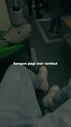jalan pakai proton
