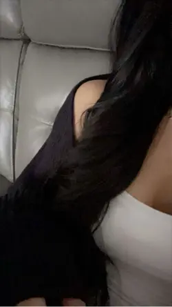 به تو شدم گرفتار💔🥲