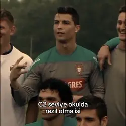 okul ortamına ølünür