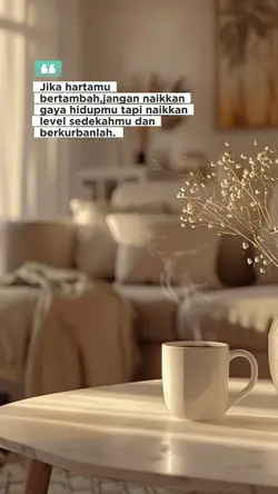 jika hartamu bertmbh