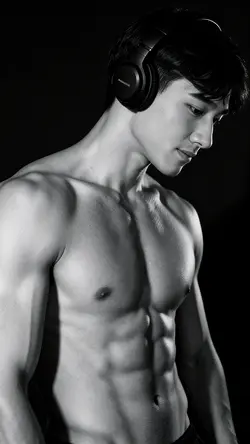Ai Sixpack