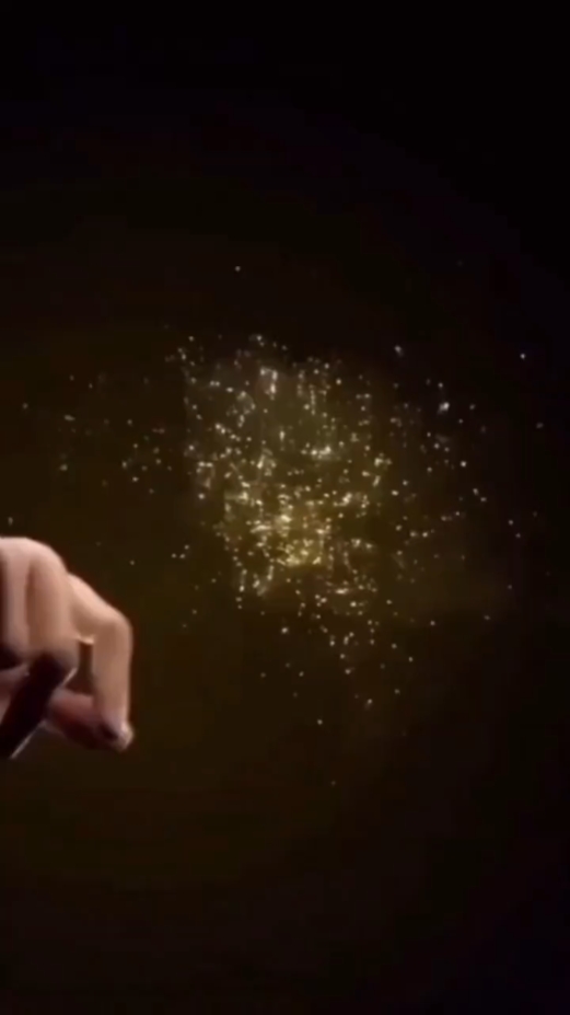 yendi