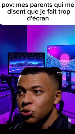 tellement vrais