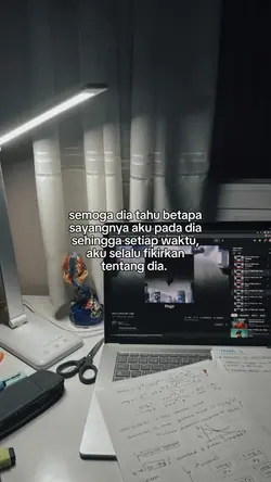 bahansw 
