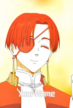 Free WindBreak Edit🔥