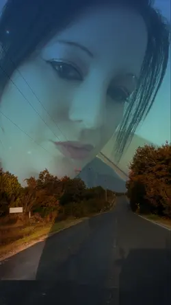 Strada dei Ricordi
