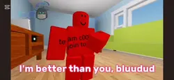 Bluduud vs c00lkidd