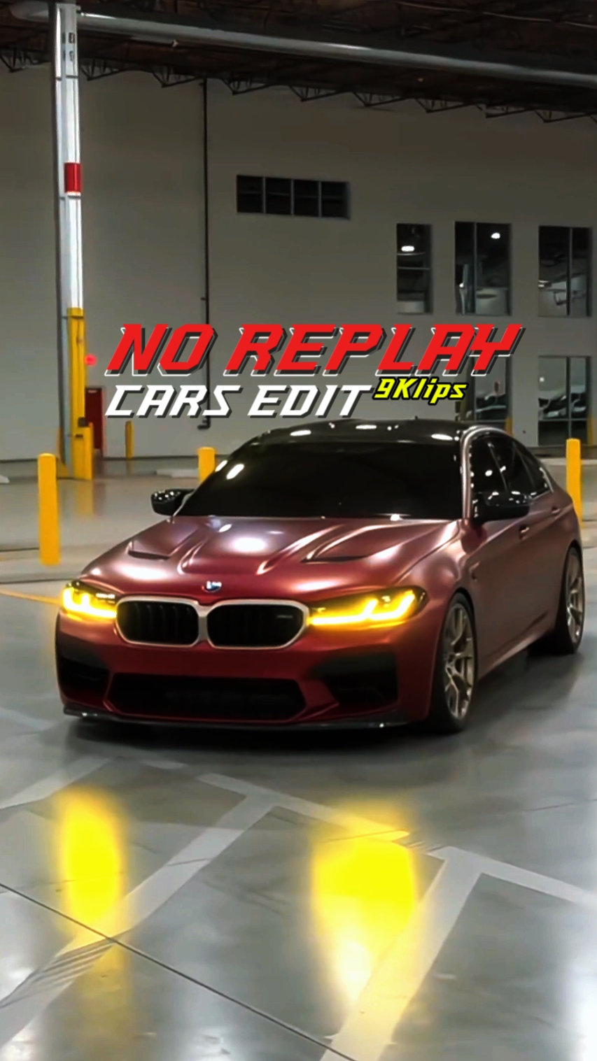 NO REPLAY