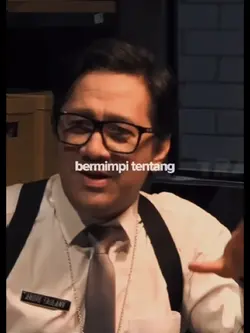 surat untuk starla