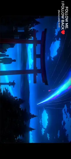 Free edit