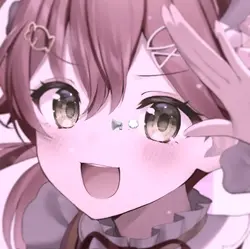 みこノイズメーカー