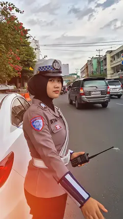 dan bintang malam