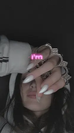 don't forget about m