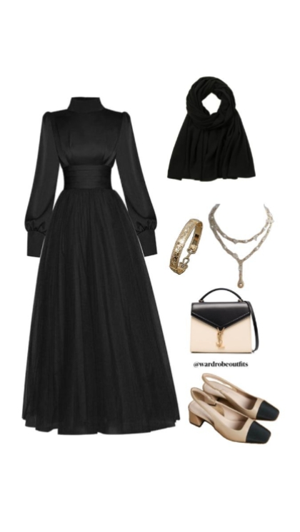 ayakkabı biraz kötü 