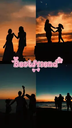 bestfriend