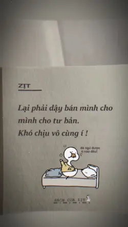 Lại phải dậy bán mìn
