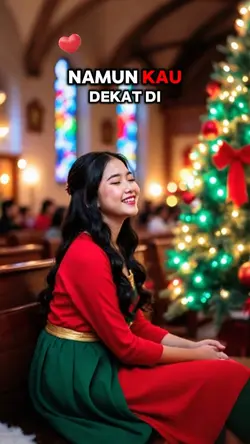Selamat Natal