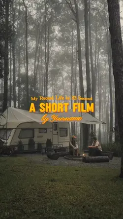 ชีวิตประจำวัน life