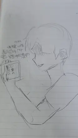 브롤할때 겪은 이야기