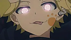 熱帯夜