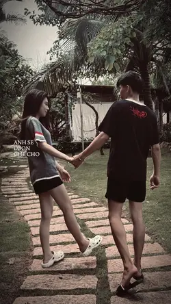1 ảnh + màu