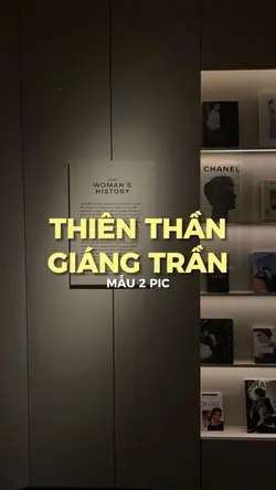 Anh Đã Khâu Lại