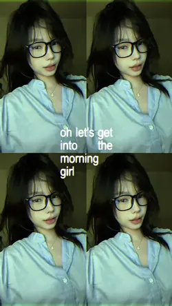 Make It ToTheMorning