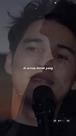 detak cinta