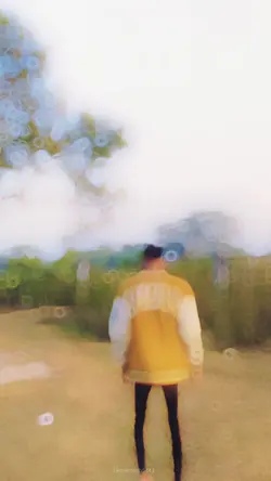 Cinematic 3 clip add