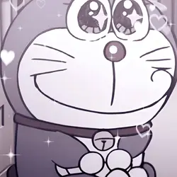 コンココンコンココンコンコン