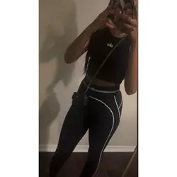 Flipagram