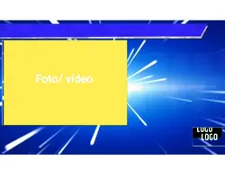 notícia
