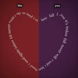 heart trend