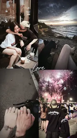 Tách Ảnh+Màu 