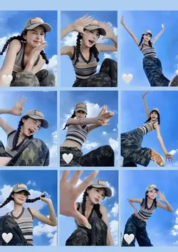 มาใช้เลยค่าบ เยอะๆน๊า🩵🤍