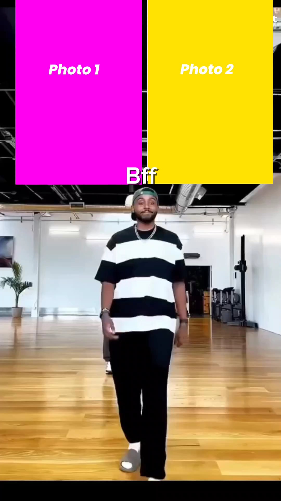 Trending Df Edit 