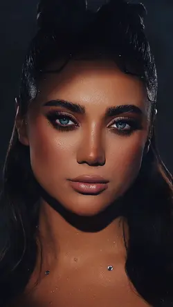 COOL TEMPLATE 😎🥸