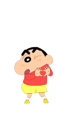 SHINCHAN
