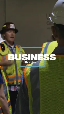 Business Project