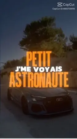 La voiture 