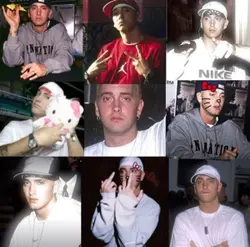 Eminem🔝⚜️