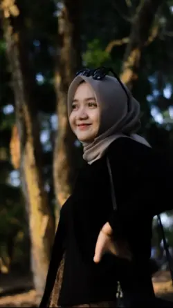 Bukan bahu berbintan